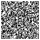 QR code with Jeff Dearick contacts