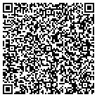 QR code with D'Angelo & Son Marble Works contacts