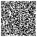 QR code with Crescent Resources contacts