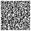 QR code with Dawood Farms contacts