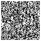 QR code with Japanese Auto Care South contacts