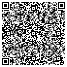 QR code with Ozark Eye Center Optical contacts