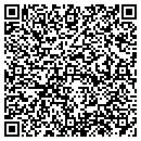 QR code with Midway Laundromat contacts