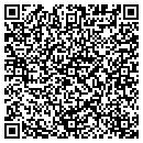 QR code with Highpoint Academy contacts
