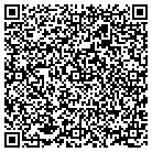 QR code with Center Academy Highschool contacts