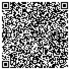 QR code with Open Software Soulutions Inc contacts