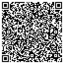 QR code with Blind Guys The contacts