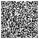 QR code with Lamplight Ministries contacts