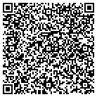 QR code with Fulkerson Construction contacts