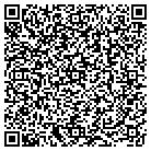 QR code with Builders Choice Cabinets contacts