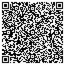 QR code with Tumblemania contacts