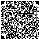 QR code with Snooty Corner Fashions contacts