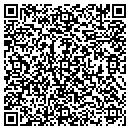 QR code with Painting For Less Inc contacts