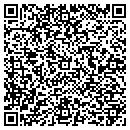 QR code with Shirley Tobacco Shop contacts