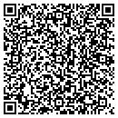 QR code with Richard A Zambo contacts
