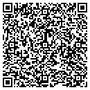 QR code with Lucine Enterprises contacts