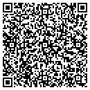 QR code with American Arborists contacts