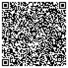 QR code with Mi-Kan Japanese Restaurant contacts