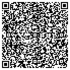 QR code with Colbert Elementary School contacts