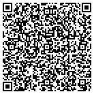 QR code with Neighborly Care Network Inc contacts