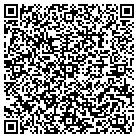 QR code with Farnsworth & Assoc Inc contacts