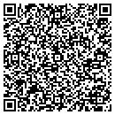 QR code with Ericonji contacts