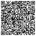 QR code with Christian Mount Hermon School contacts