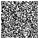 QR code with Ad Design contacts