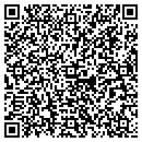QR code with Foster's Liquor Store contacts