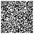 QR code with Hidden Cove Homes contacts