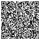 QR code with Religh This contacts