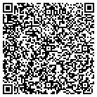 QR code with Fox Latin American Channels contacts