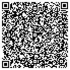 QR code with Porter Novelle International contacts