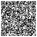 QR code with A G Investigations contacts