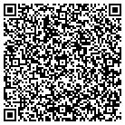 QR code with Scandavian Airlines System contacts