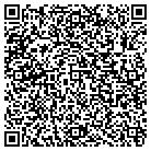 QR code with Brandon Auto Salvage contacts