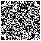 QR code with Tropical Chiropractic Group contacts