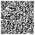 QR code with Cirlce T Watermelon Shed contacts