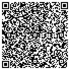 QR code with Julian Marcus Interiors contacts