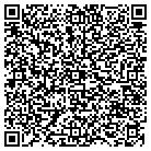 QR code with Molina Painting & Construction contacts