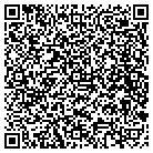 QR code with Apollo Beach Business contacts