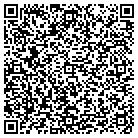 QR code with Sherwin-Williams Paints contacts