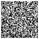 QR code with Ebay Reseller contacts