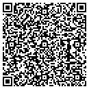 QR code with Croton Manor contacts