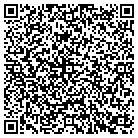 QR code with Broadcast Arts Group Inc contacts