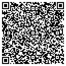 QR code with J&G Produce Inc contacts