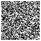QR code with Diamond Title & Associates contacts