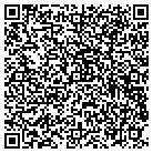 QR code with Creative Carousel Corp contacts
