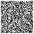 QR code with Salt & Pepper Grill Inc contacts