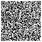 QR code with Port Charlotte Arthritis Center contacts